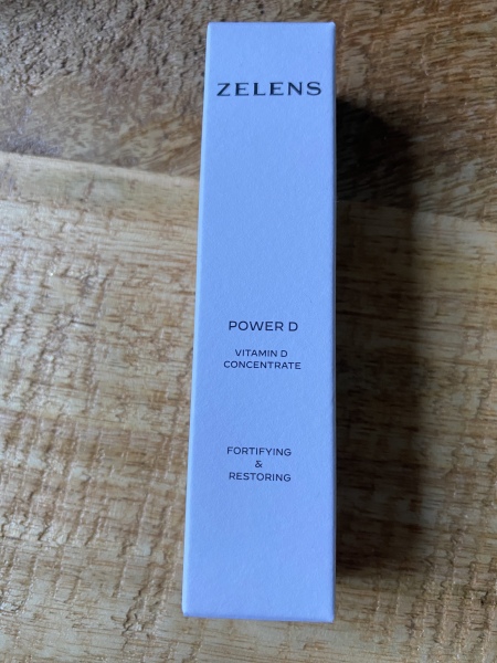 Cult Beauty advent thread - it's finally time!