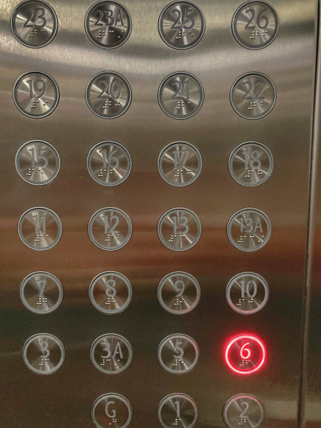 Thread 1 - Lifeboat Muster Point for TalkExiles