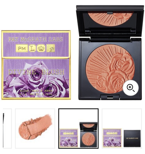 Selfridges Advent Calendar - 2022 opening thread 🎄💛