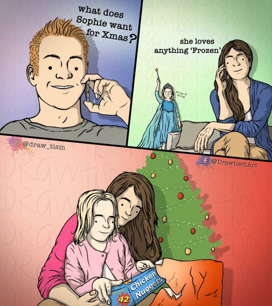 Favourite Christmas Memes?