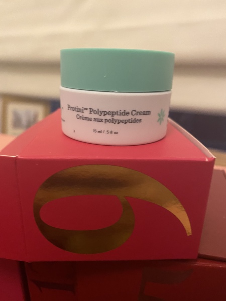 Title edited by MNHQ at request of OP - No spoilers before 7AM pls: Space NK advent calendar - opening thread 2022!