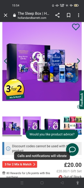 Present ideas up to £25 for woman who doesn’t drink, perpetually diets and has many dressing gowns and slippers