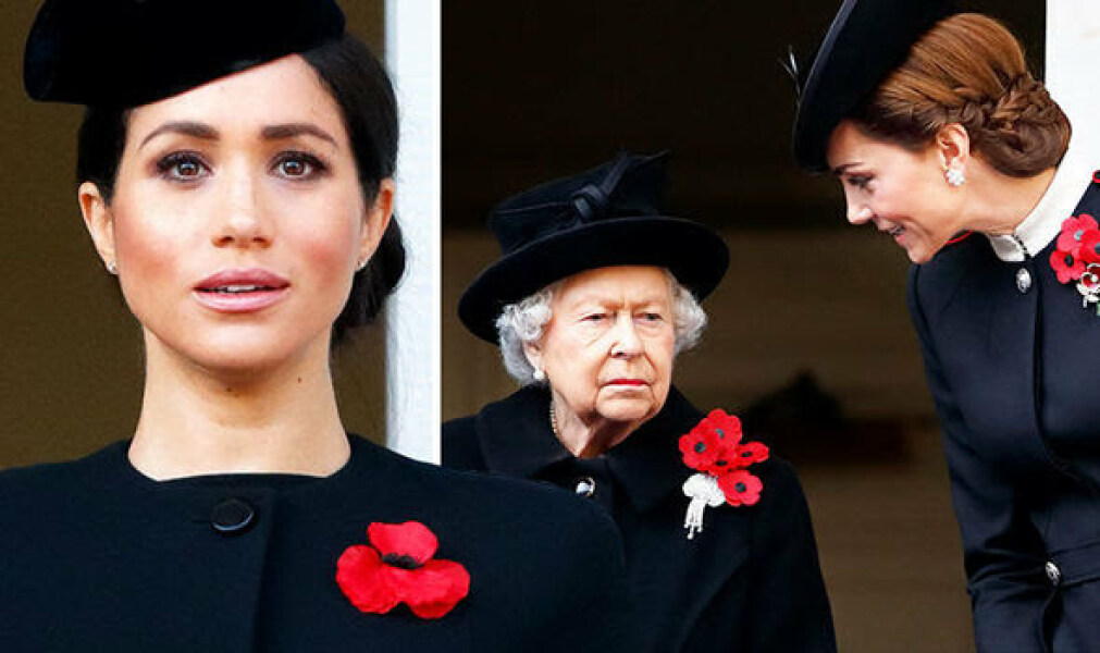 Are you planning to watch Kate's Christmas Carol concert?