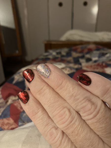 Nails