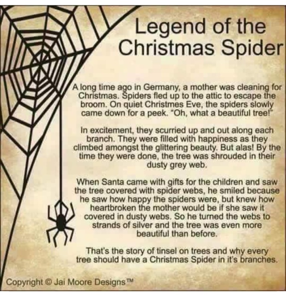 Archers thread #142: Kill Jill? Is Ambridge heading for a Tarantino-style bloodbath on Stir Up Sunday? Discuss The Archers here!