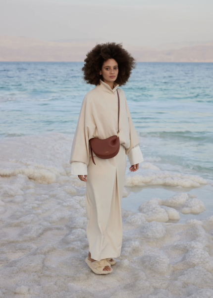What are you wearing today? Autumn/Winter 2022
