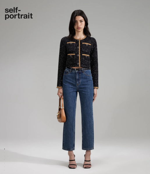 Royal Style: Make Do and Mend, or Go Big and Spend?.