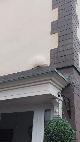 Help please, what is this?