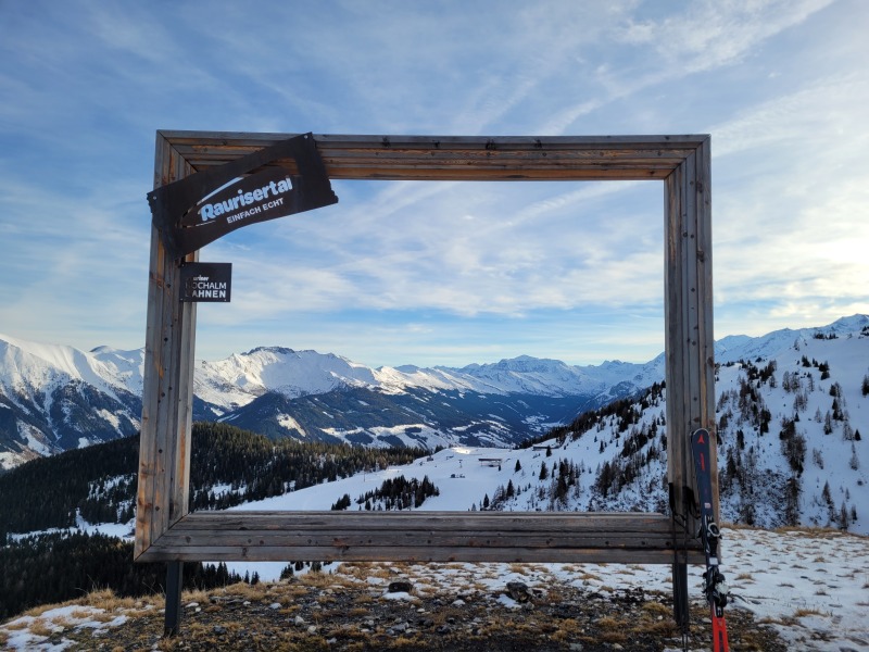 Come and tell me your dull and unexciting news 24: Calmly through the day 