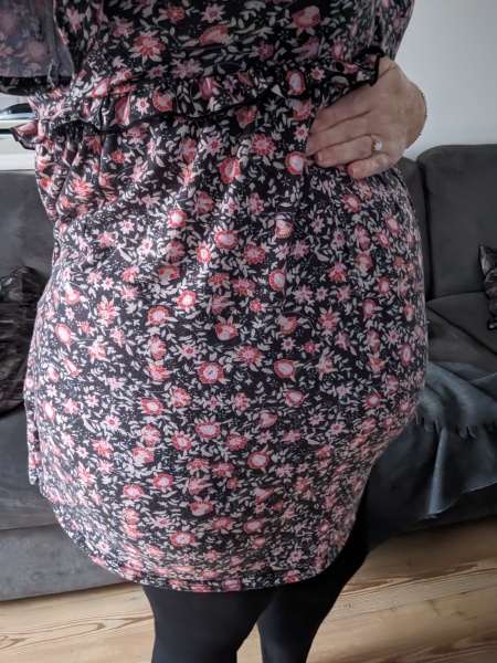 Due March 2023 - thread 5