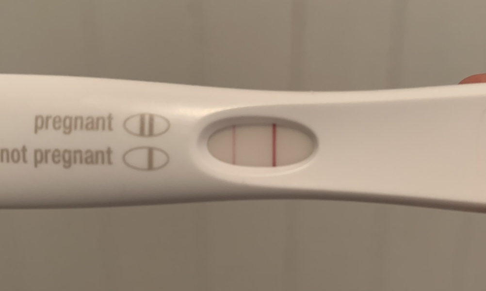 1-2 DPO time to TWW 31.10.2022