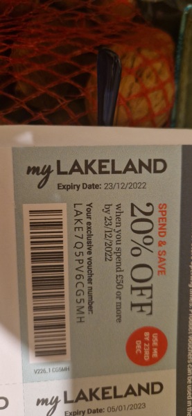 Thread 19- the one with no name