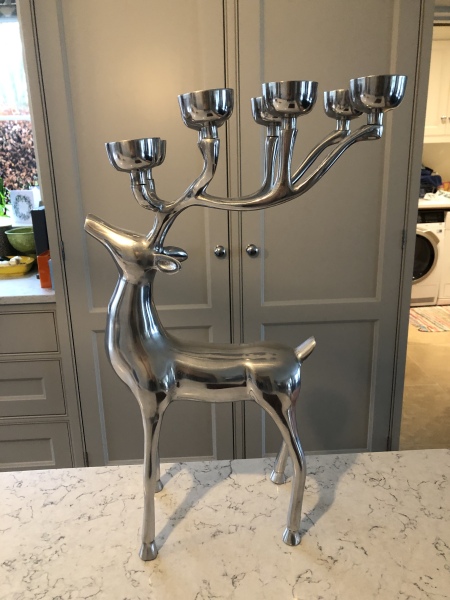 Daily Project - Round Two!