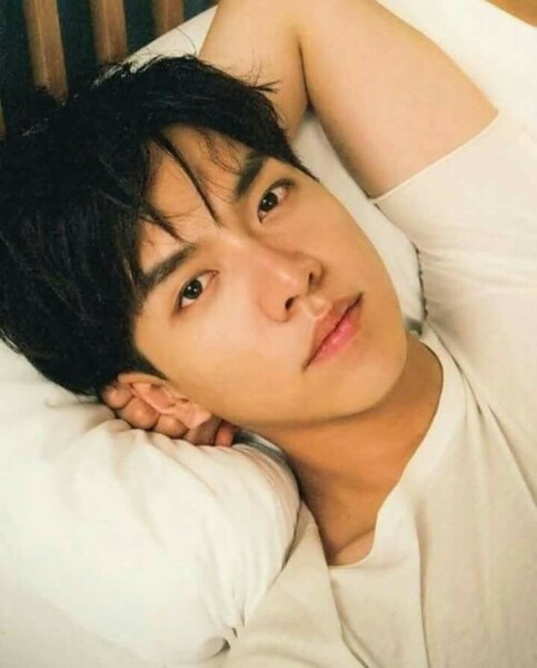 MsLatté’s Daebak Cybercafé (Kdrama addicts #37): The one where FedUp’s big birthday could tip her into ajumma territory. Thankfully filthy noona status is forever.