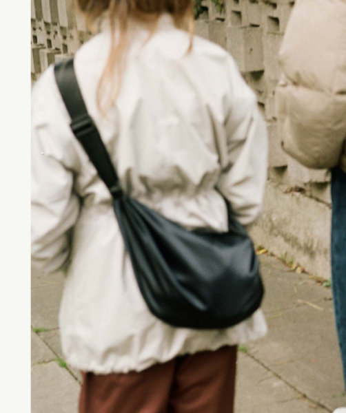 Les Parisiennes des Mamansnet: Always Have a Ball Gown at the Ready in Celebration of Your Enemy's Demise