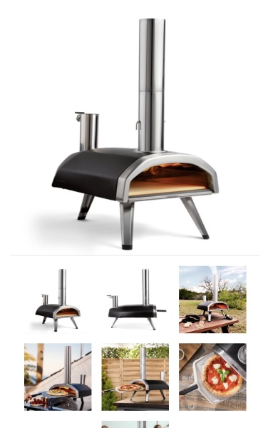 Festive but extremely quick and easy Christmas lunch ideas