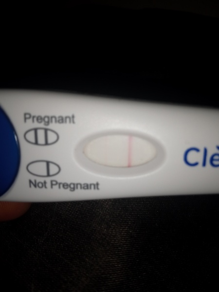 1DPO - Testing buddies? 😄﻿