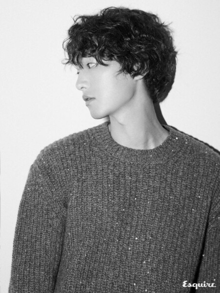 MsLatté’s Daebak Cybercafé (Kdrama addicts #37): The one where FedUp’s big birthday could tip her into ajumma territory. Thankfully filthy noona status is forever.