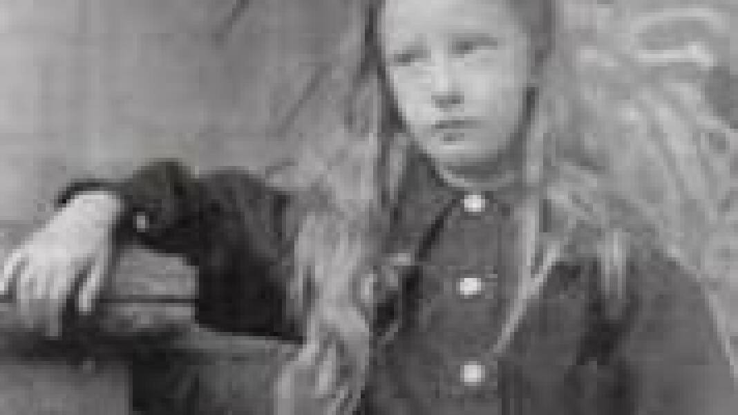 AIBU To Think That The Chalet School Matron Would Be In Prison Nowadays