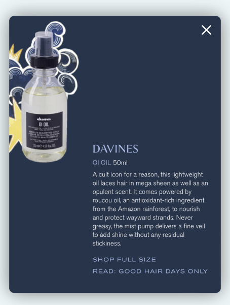 Liberty advent calendar opening thread 2022