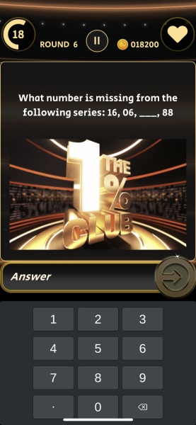 To ask for help!!! Totally stumped!!! | Mumsnet