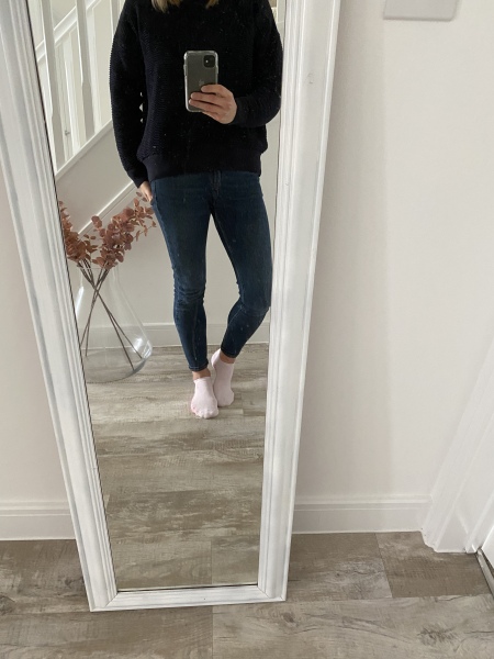 What are you wearing today? Autumn/Winter 2022
