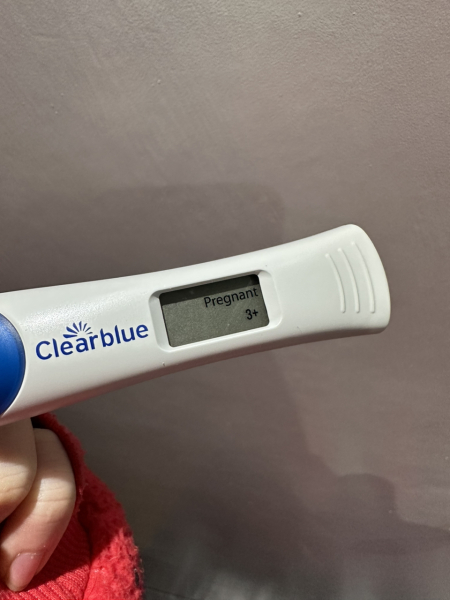 Due August 2023 (Thread 2)