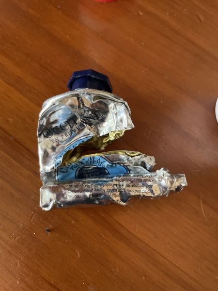 Beauty addicts anonymous - come join us if you are a beauty product lover and hoarder!!!