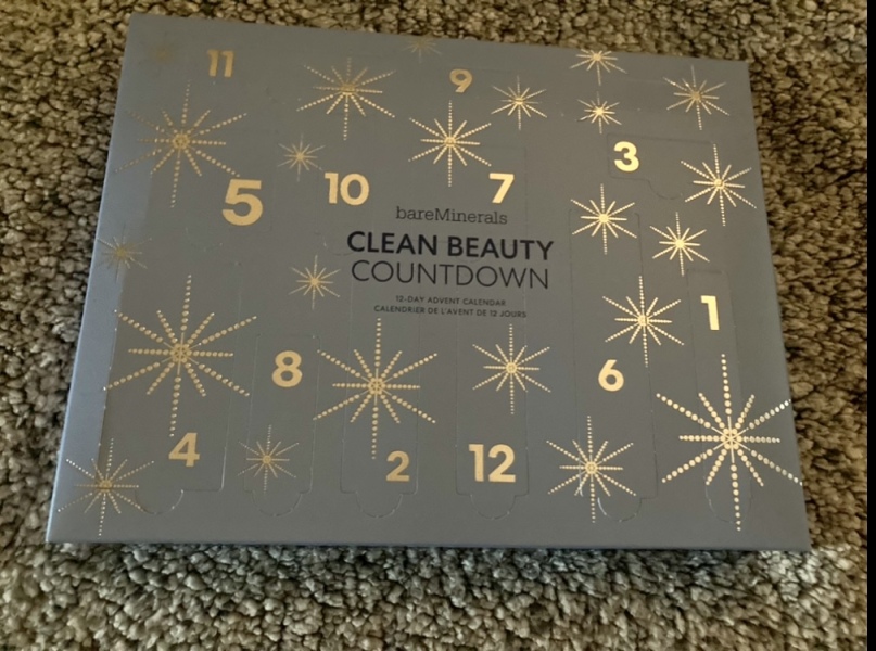 Beauty Advent Calendars 2022 part 4 (SPOILER central)