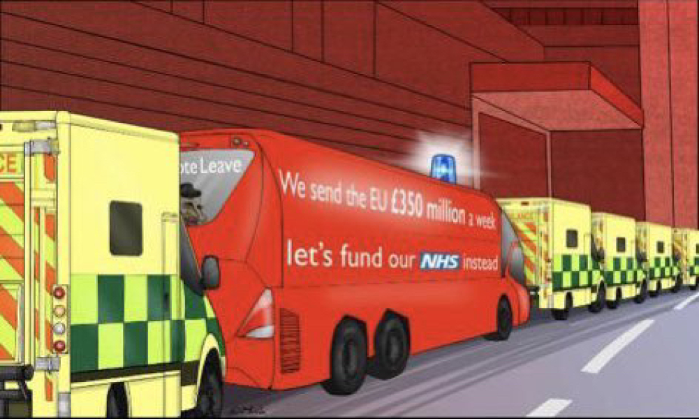 Brexit mega thread : part 9 : Winter is Coming