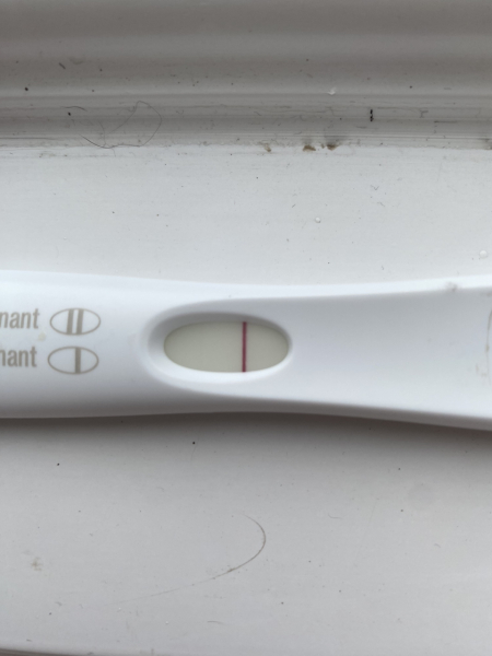 Anyone 2-3 dpo and want to chat?! 🎄