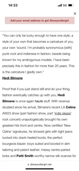 Les Parisiennes des Mamansnet: Always Have a Ball Gown at the Ready in Celebration of Your Enemy's Demise