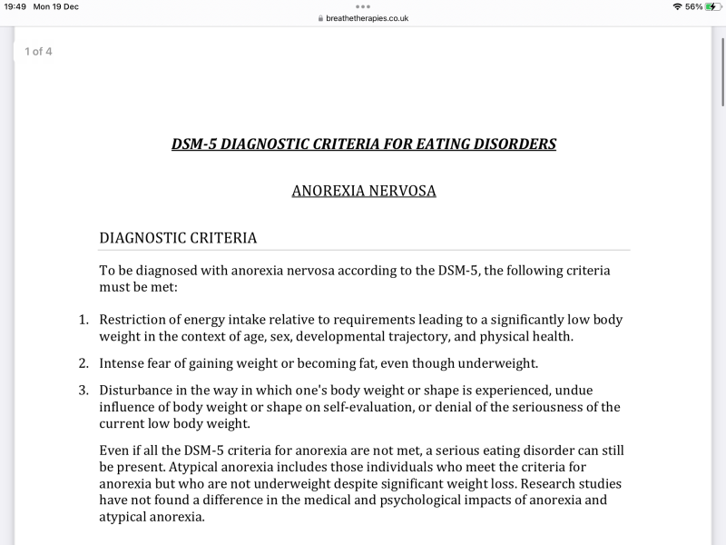 Getting desperate - can you recommend a good protein shake?