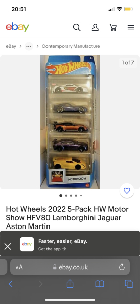 Help! Does anyone know how to find this very specific toy present??