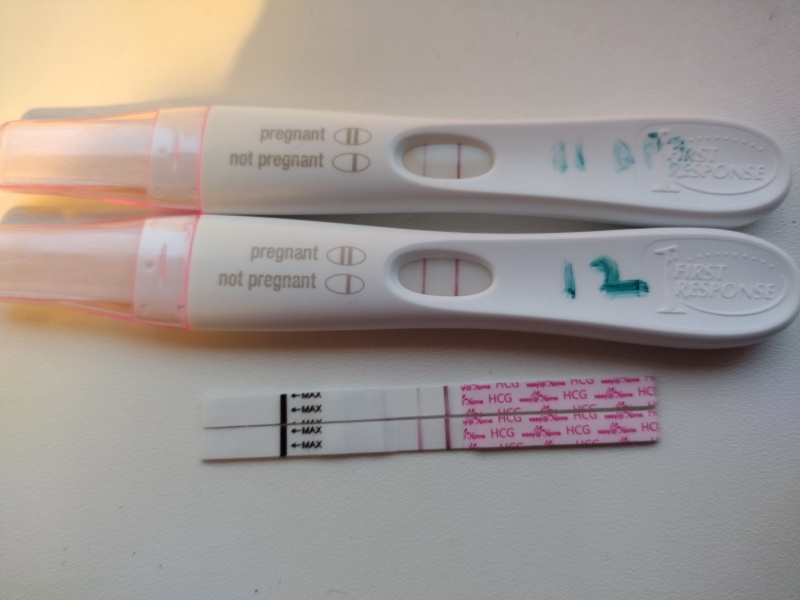 1-2 DPO time to TWW 31.10.2022