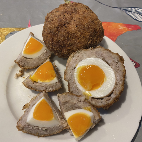 Pre Christmas 22 Boot Camp: the Final Weigh-In!