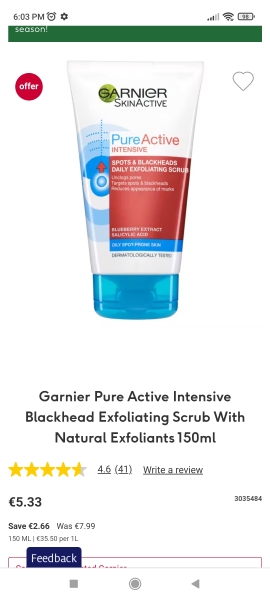 Help me with my oily backhead skin!
