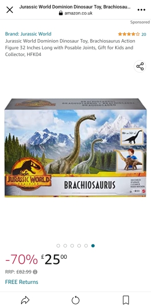 Thread 19- the one with no name