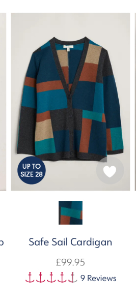 £250