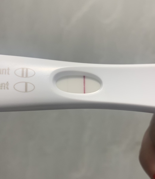 All I want for Christmas is a BFP- TTC September baby 🍁