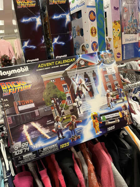 Thread 17 - the one with nice slappers 