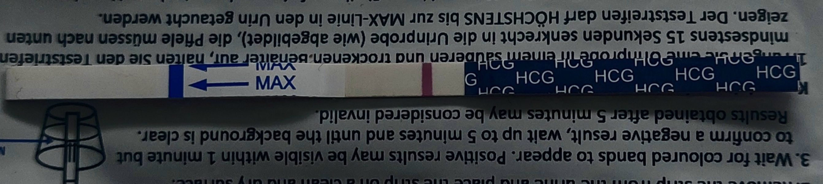 Anyone 2-3 dpo and want to chat?! 🎄