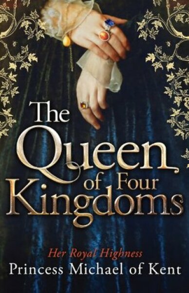 Royals and commercial business