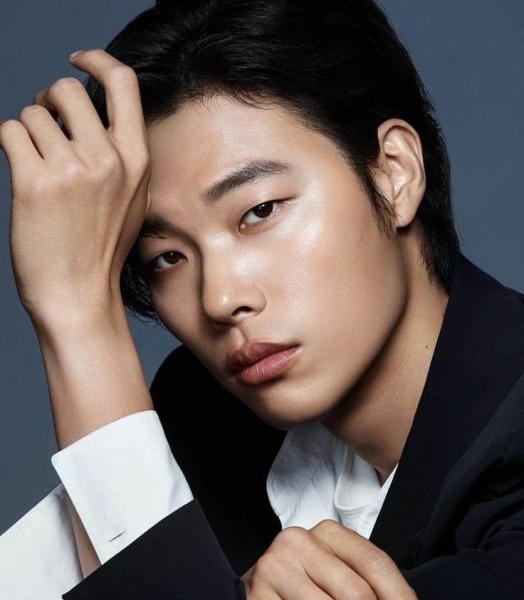 MsLatté’s Daebak Cybercafé (Kdrama addicts #37): The one where FedUp’s big birthday could tip her into ajumma territory. Thankfully filthy noona status is forever.