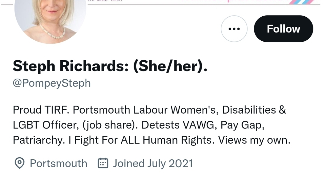 Groundbreaking news: hold onto your hsts