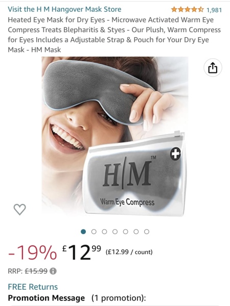 Thread 18 - the one that Reastie didn't set up