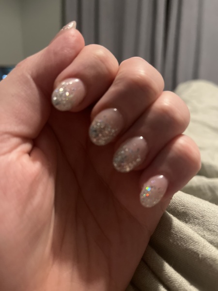 Nails