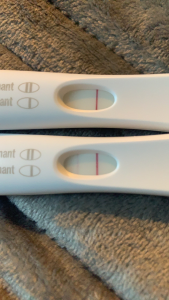10 dpo anyone same?