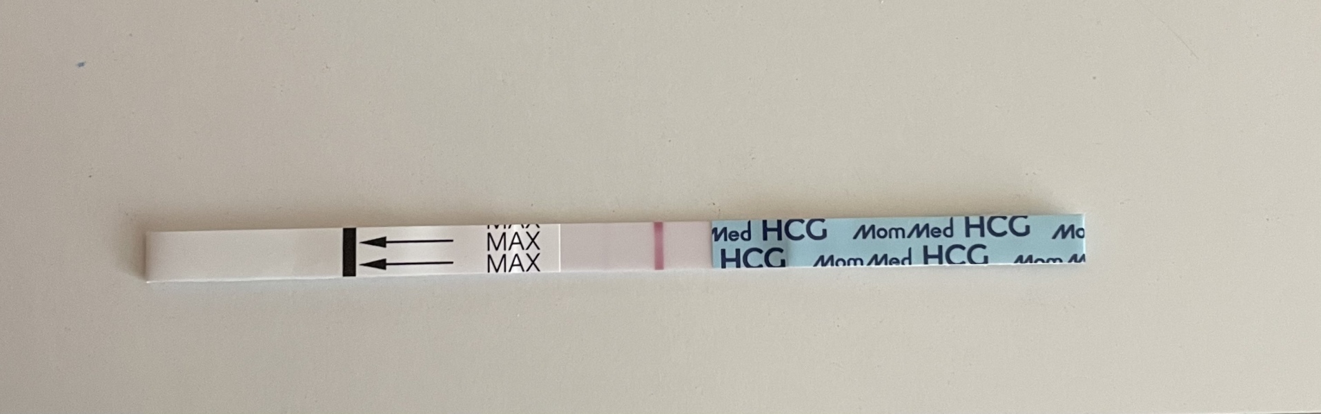 TTC after miscarriage Thread 14 🌈✨💕💙