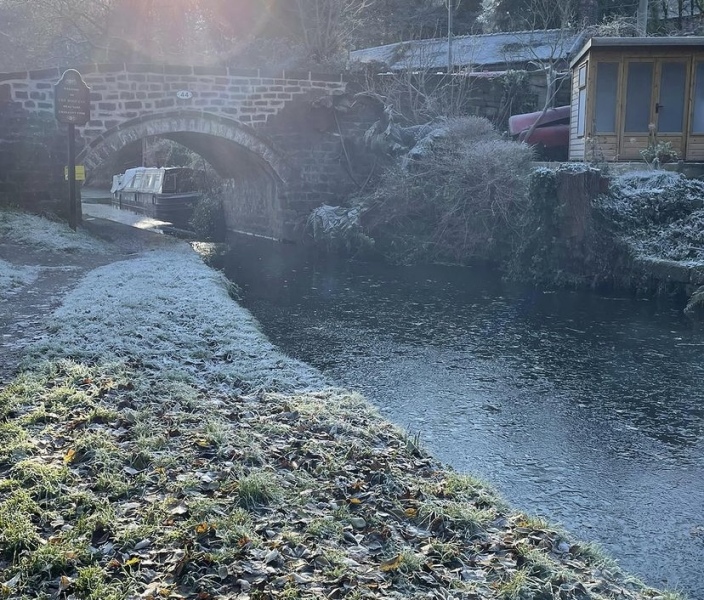 Any Witches Here?- Part 17.